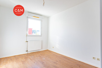  appartement reze 44400