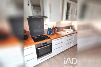  appartement reze 44400