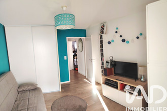  appartement reze 44400