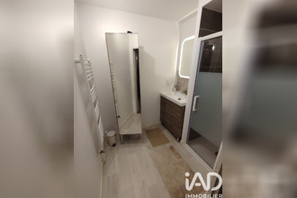  appartement reze 44400