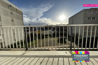  appartement reze 44400