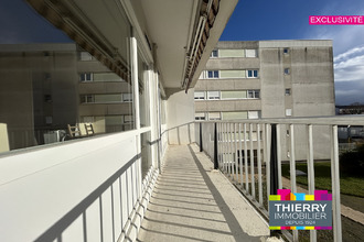  appartement reze 44400