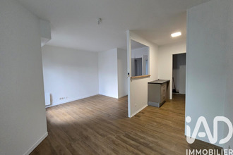  appartement reze 44400