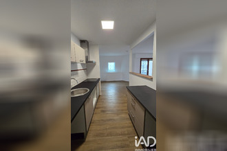  appartement reze 44400