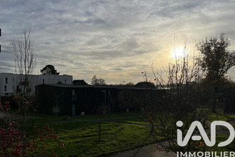  appartement reze 44400