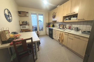  appartement reze 44400