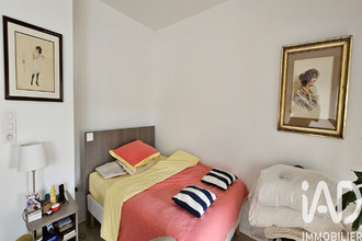  appartement reze 44400