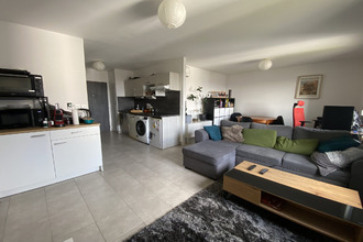  appartement reze 44400