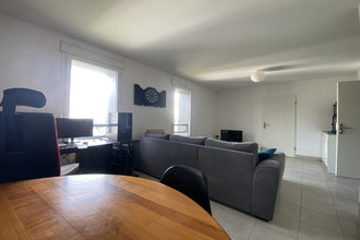  appartement reze 44400