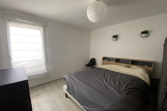  appartement reze 44400