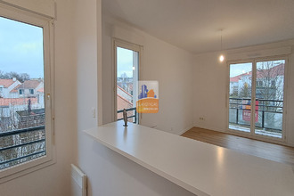  appartement reze 44400