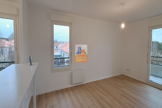  appartement reze 44400