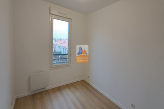  appartement reze 44400