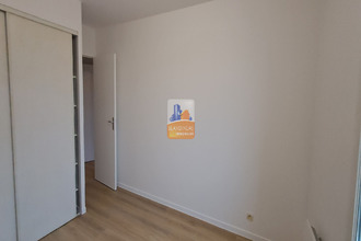  appartement reze 44400