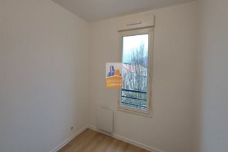  appartement reze 44400