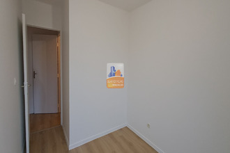  appartement reze 44400