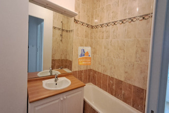  appartement reze 44400