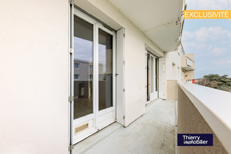  appartement reze 44400