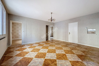  appartement reze 44400