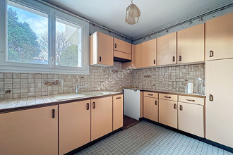  appartement reze 44400