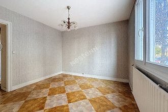  appartement reze 44400