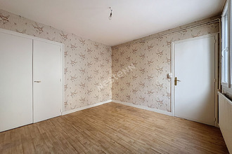  appartement reze 44400