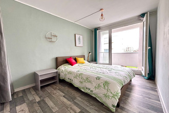  appartement reze 44400