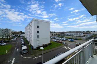  appartement reze 44400