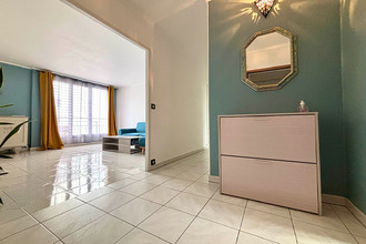  appartement reze 44400