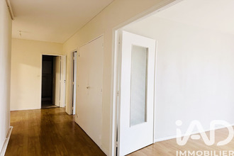  appartement reze 44400