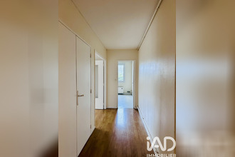  appartement reze 44400