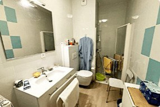  appartement reze 44400