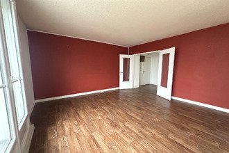  appartement reze 44400