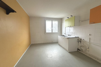  appartement reze 44400