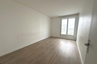  appartement reze 44400