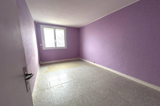  appartement reze 44400