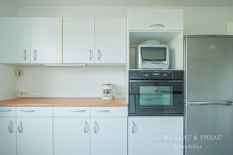  appartement reze 44400