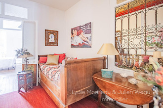  appartement reze 44400