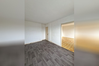  appartement reze 44400
