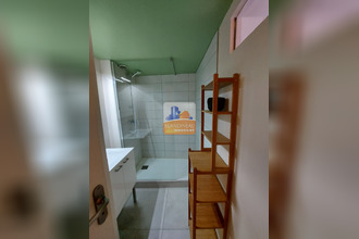  appartement reze 44400