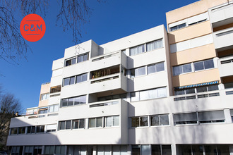  appartement reze 44400