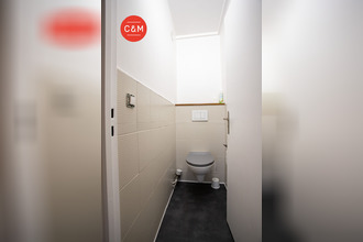  appartement reze 44400