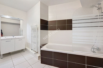  appartement reze 44400