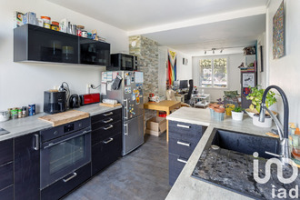  appartement reze 44400