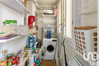  appartement reze 44400