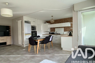  appartement reze 44400