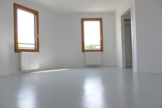  appartement reze 44400