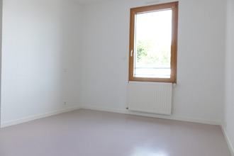  appartement reze 44400