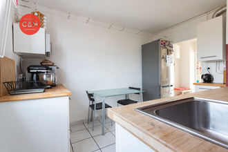  appartement reze 44400