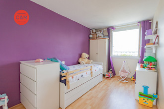  appartement reze 44400